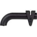 Zwilling Twin Sharp