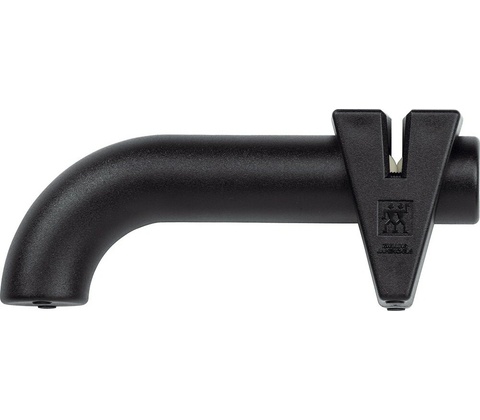 Zwilling Twin Sharp