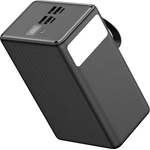 Platinet 80000 mAh PMPB8020