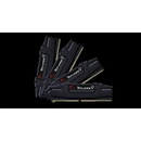 G.Skill RIPJAWSV DDR4 128GB 3200MHZ CL16 (4X32GB) F4-3200C16Q-128GVK
