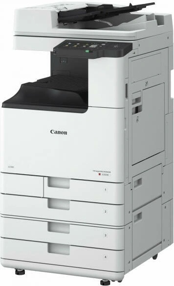 Canon imageRUNNER C3326i (CF5965C005AA)