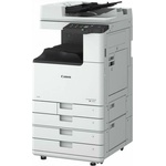 Canon imageRUNNER C3326i (CF5965C005AA)