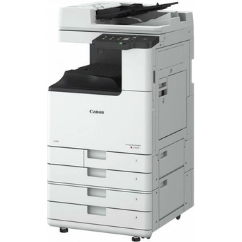 Image 1 of Canon imageRUNNER C3326i (CF5965C005AA)