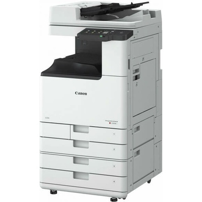 Canon imageRUNNER C3326i (CF5965C005AA)