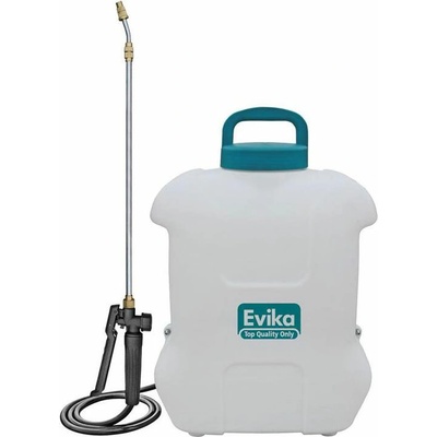 Evika DJ100, 10 l