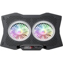 Image 1 of Havit F2072