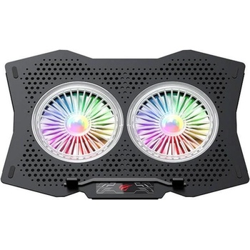 Image 1 of Havit F2072