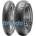 Dunlop Roadsmart IV ( 130/70 ZR17 TL (62W) Предно колело DOT2022 )