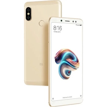 Xiaomi Redmi Note 5 64GB