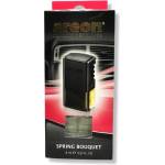 Areon ароматизатор за кола, Машинка с пълнител, Spring bouquet