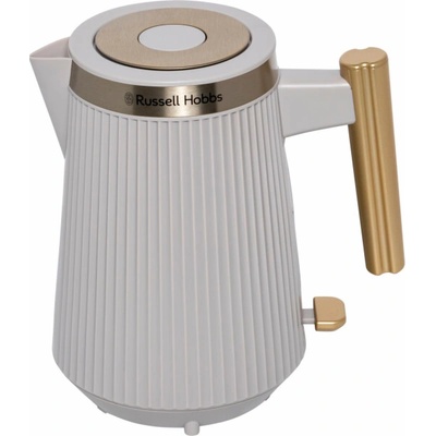 Russell Hobbs 26751-70 Brontë Stone krémová