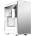 Fractal Design Define 7 Compact White TG Clear Tint (FD-C-DEF7C-04)