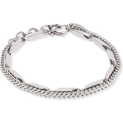 Coeur de Lion náramek 0801/30-1700