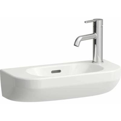 Laufen Lua H8150820001061