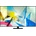Samsung QE50Q80T