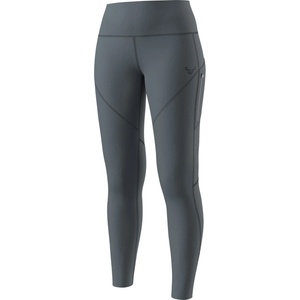 Dynafit Дамски клин за бягане Dynafit Women's Winter Running Tights - Cinder - размер XS (127-1157-0311)