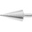 Neo Tools 57H740