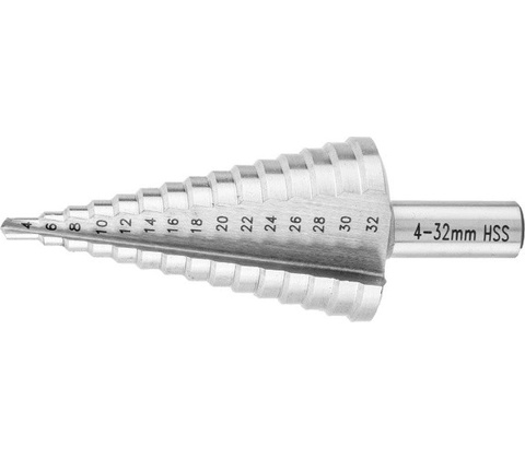 Neo Tools 57H740