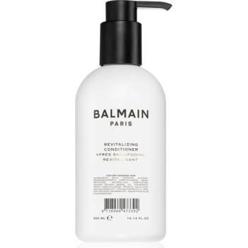 Image 1 of Balmain Paris Revitalizing регенериращ балсам 300ml