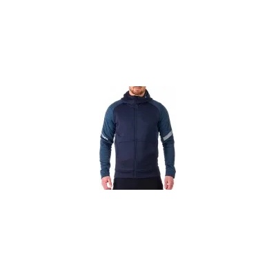 Northfinder Мъжки Суичър benicio (mi-3775or) 346