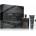 Jimmy Choo Jimmy Choo Man Intense Комплект с Парфюм EDT за мъже 100 ml