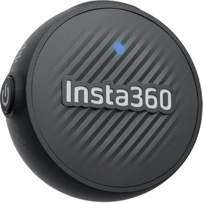 Insta360 Mic Air Transmitter – Zboží Živě