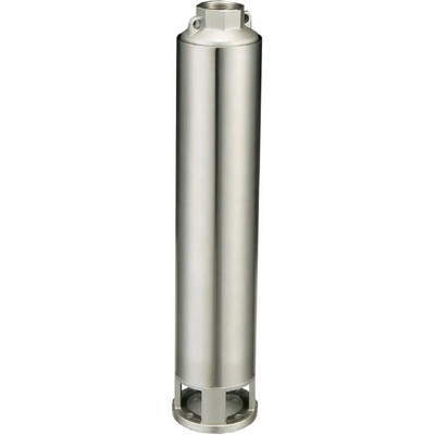 Pumpa Inox Line STP-0510 4 " bez motora 0,37kW