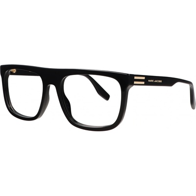 Marc Jacobs MARC 720 807