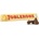 Mondelez Млечен шоколад Toblerone 100гр