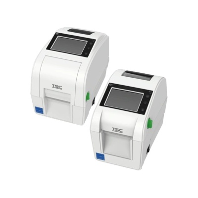 TSC DH220HC (DH220LHC-A001-0222)