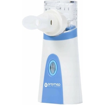 Image 1 of Hi-tech Medical ORO-MESH PRO