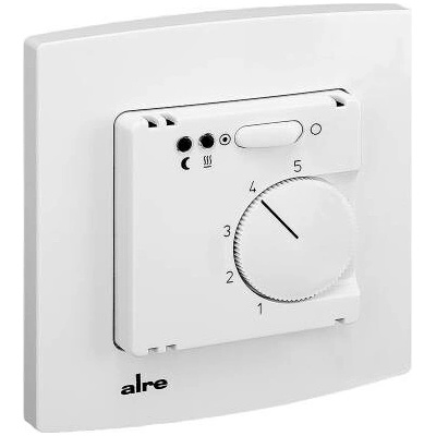 Alre-it Regeltechnik FETR 101.71521