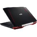 Acer Aspire VX15 NH.GM4EC.002
