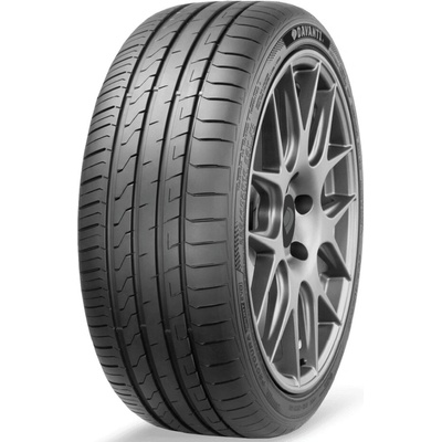 Davanti Protoura Sport 205/40 R17 84Y
