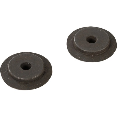 Rezacie kolieska pre rezačku 15 a 22 mm Dickie Dyer 496476