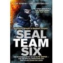 Seal Team Six