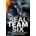 Seal Team Six