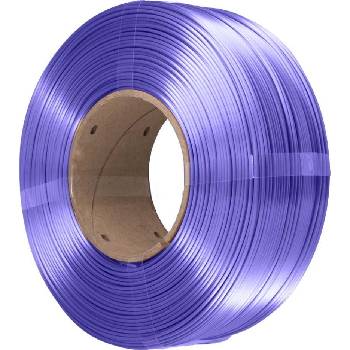 AzureFilm PLA Silk Refill Lila - 1, 75 mm / 1000 g (FLR171-4005)
