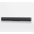 Sencor SSB 3340B