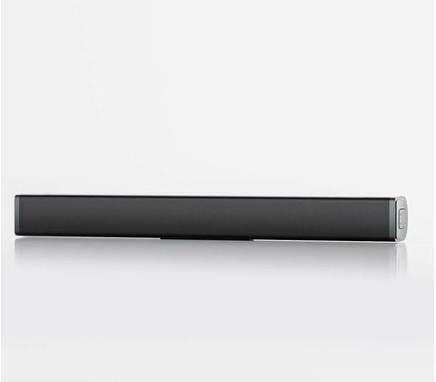 Sencor SSB 3340B