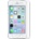 Apple Стъклен протектор за Iphone 5s A1457
