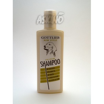Gottlieb EI 300 ml