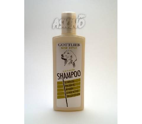 Gottlieb EI 300 ml
