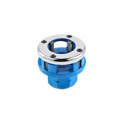 Högert Závitořezná hlava 1/4” – Zboží Mobilmania