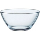 Arcoroc Misa sklenená Cosmos 2,7 l 6 ks