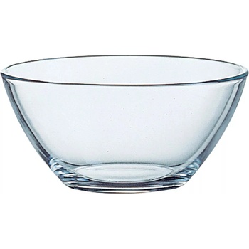 Arcoroc Misa sklenená Cosmos 2,7 l 6 ks