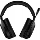 HyperX Cloud Stinger 2