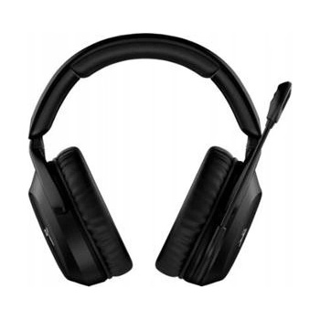 HyperX Cloud Stinger 2