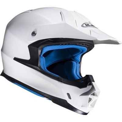 HJC FX-Cross
