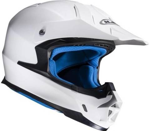 HJC FX-Cross
